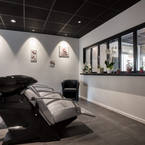 Envie d'etre - Coiffure Colmar - Envie d'etre - Photo Galerie - OneBooking