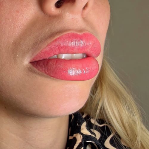 N.BROWS - Institut de beauté Toulon - N.BROWS - Photo Galerie - OneBooking