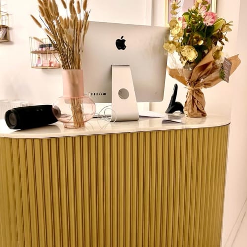 Beauty Room - Onglerie Lille - Beauty Room - Photo Galerie - OneBooking