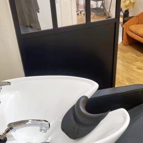 AS Hair Therapy - Coiffure Melun - AS Hair Therapy - Photo Galerie - OneBooking