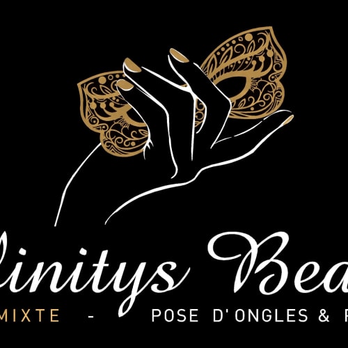 Infinitys Beauté - Institut de beauté Mont-de-Marsan - Infinitys Beauté - Photo Galerie - OneBooking
