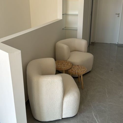 TK beauty - Institut de beauté Canet-en-Roussillon - TK beauty - Photo Galerie - OneBooking