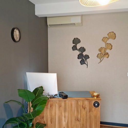 My Institut - Institut de beauté Villeneuve-sur-Lot - My Institut - Photo Galerie - OneBooking