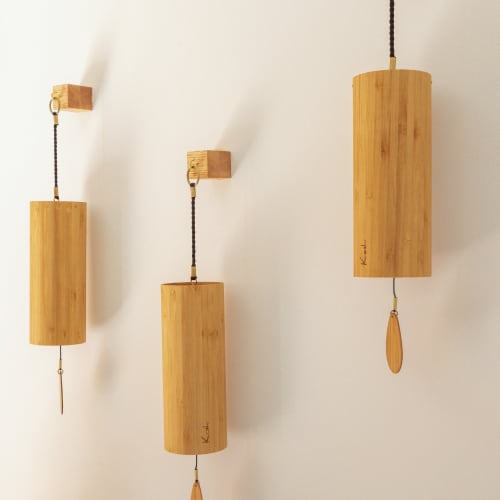 Cabinet Quan Àm - Massage Le Bouscat - Cabinet Quan Àm - Photo Galerie - OneBooking