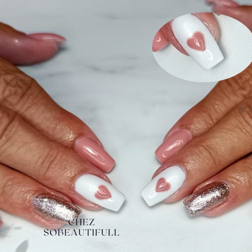 So Beautifull 2.0 - Institut de beauté Béziers - So Beautifull 2.0 - Photo Galerie - OneBooking