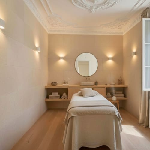 Maison DermExpert - Sourcils & cils Orléans - Maison DermExpert - Photo Galerie - OneBooking