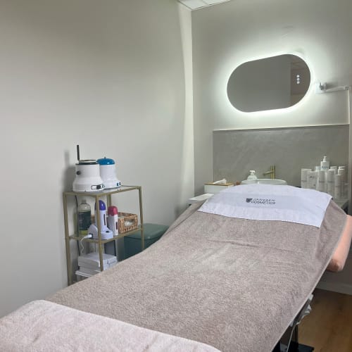Eclat de Beauté - Institut de beauté Lannion - Eclat de Beauté - Photo Galerie - OneBooking