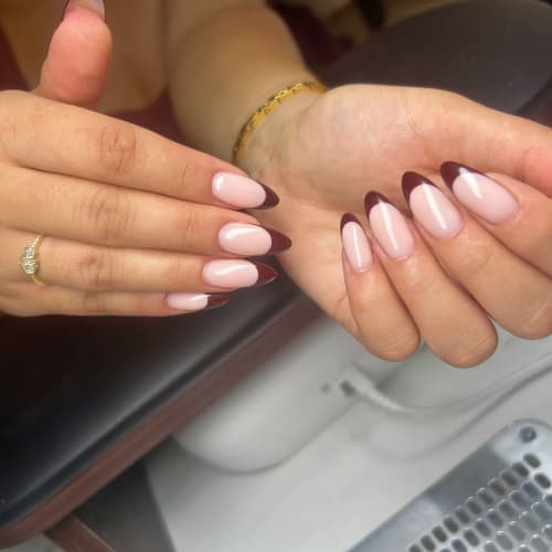 Savoir Ongles - Onglerie Valence - Savoir Ongles - Photo Galerie - OneBooking