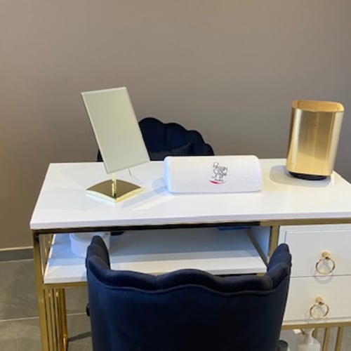 Institut Prestige - Institut de beauté Saverne - Institut Prestige - Photo Galerie - OneBooking