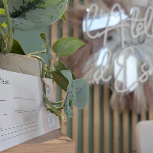 L’Atelier d’Esme - Onglerie Amiens - L’Atelier d’Esme - Photo Galerie - OneBooking