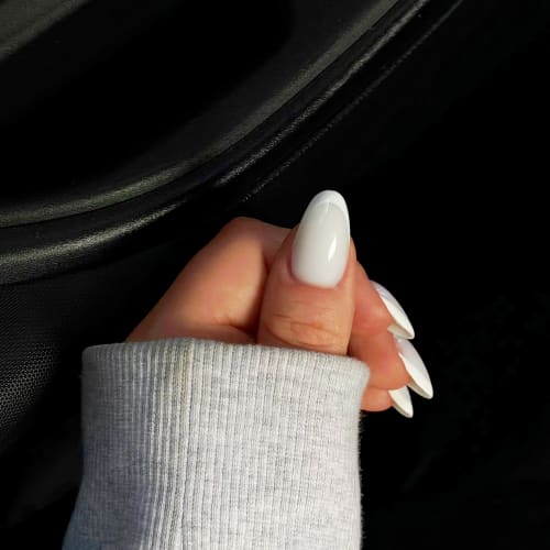 ILENANAILZ - Onglerie Pau - ILENANAILZ - Photo Galerie - OneBooking