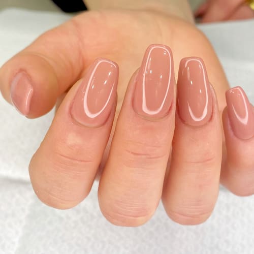 L'Institut de l'ongle - Onglerie Versailles - L'Institut de l'ongle - Photo Galerie - OneBooking