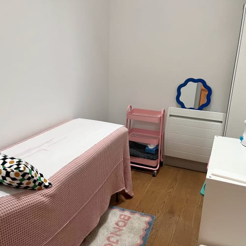 Héra - Épilation Bordeaux - Héra - Photo Galerie - OneBooking