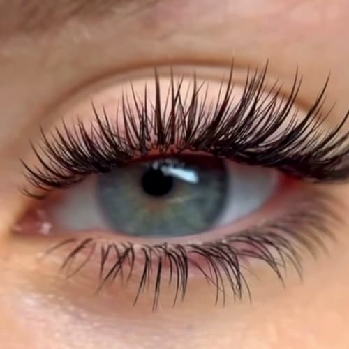 Muriel Institut - Salon de beauté - Sourcils & cils La Seyne-sur-Mer - Muriel Institut - Salon de beauté - Photo Galerie - OneBooking