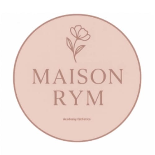 Maison RYM - Institut de beauté Lille - Maison RYM - Photo Galerie - OneBooking