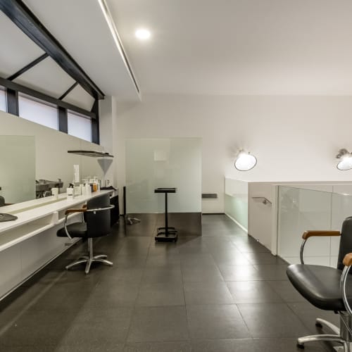 DESSANGE - Toulouse Carnot - Coiffure Toulouse - DESSANGE - Toulouse Carnot - Photo Galerie - OneBooking