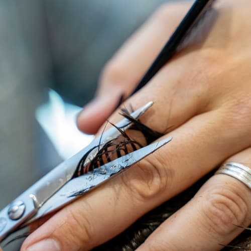 The Lisboa Corner Barbershop - Épilation Nîmes - The Lisboa Corner Barbershop - Photo Galerie - OneBooking