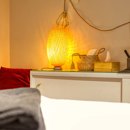 Le Petit Institut - Épilation Lyon - Le Petit Institut - Photo Galerie - OneBooking