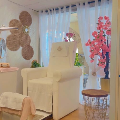 Sublima Wellness - Institut de beauté Villeneuve-sur-Lot - Sublima Wellness - Photo Galerie - OneBooking