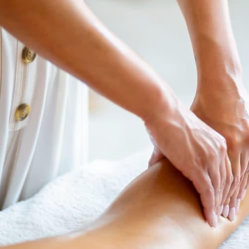 Elise Renata Spa I chez Belle - Institut de beauté Cannes - Elise Renata Spa I chez Belle - Photo Galerie - OneBooking