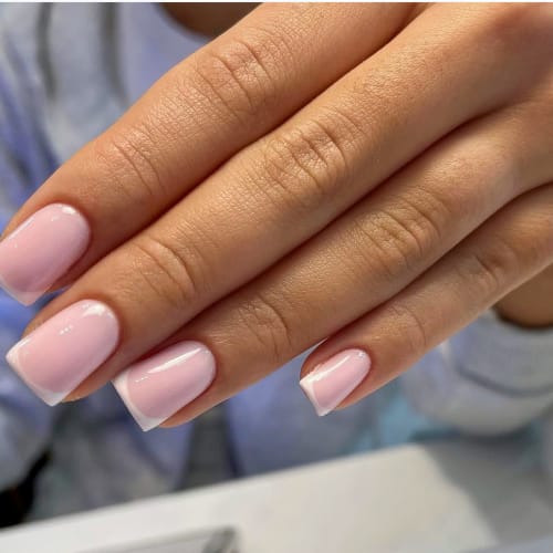 Diana Nails 86 - Onglerie Châtellerault - Diana Nails 86 - Photo Galerie - OneBooking