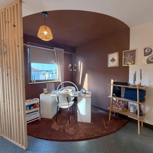 FLV studio - Institut de beauté Forbach - FLV studio - Photo Galerie - OneBooking