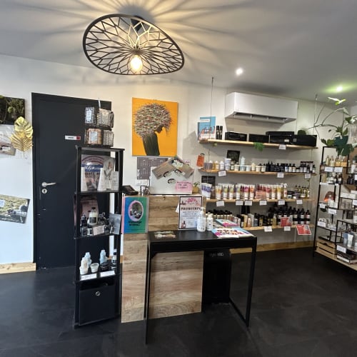 Hair connect - Coiffure Limoges - Hair connect - Photo Galerie - OneBooking
