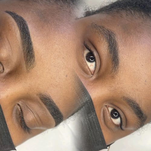 Beautiful Brows - Épilation Caen - Beautiful Brows - Photo Galerie - OneBooking