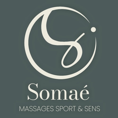 Xavier Moreau–Somaé | Massages sportifs & bien-être, drainage lymphatique, madérothérapie - Barbier Lyon - Xavier Moreau–Somaé | Massages sportifs & bien-être, drainage lymphatique, madérothérapie - Photo Galerie - OneBooking