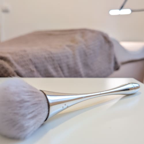 Beauty Studio By Zoé - Sourcils & cils Calais - Beauty Studio By Zoé - Photo Galerie - OneBooking