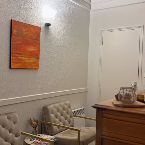 Pem up 30 - Institut de beauté Nîmes - Pem up 30 - Photo Galerie - OneBooking