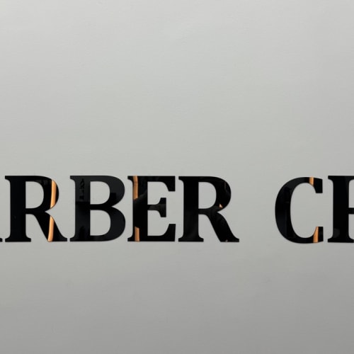 Barber Chic - Barbier Paris - Barber Chic - Photo Galerie - OneBooking