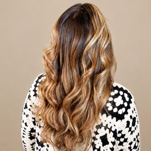 Le Cocon - Coiffeur Mixte - Coiffure Montbrison - Le Cocon - Coiffeur Mixte - Photo Galerie - OneBooking