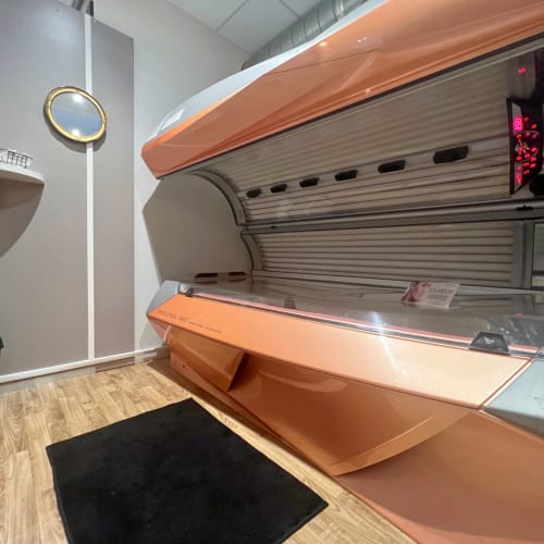 O sunset - Institut de beauté Vichy - O sunset - Photo Galerie - OneBooking