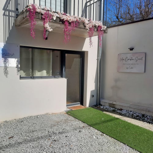 Un souffle d'hair - Coiffure Aix-les-Bains - Un souffle d'hair - Photo Galerie - OneBooking