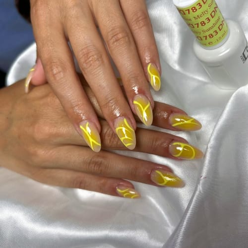 Happy Nails - Saint Georges - Onglerie Toulouse - Happy Nails - Saint Georges - Photo Galerie - OneBooking