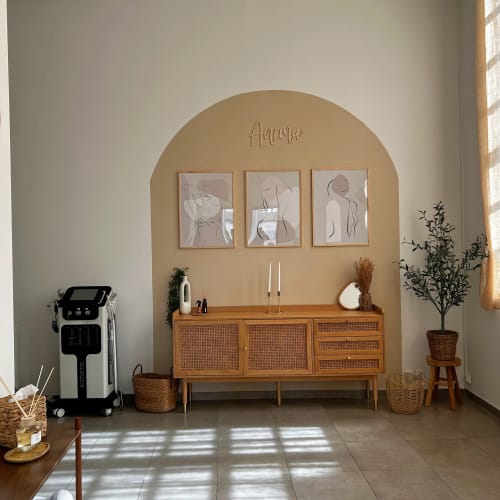 Anima - Institut de beauté Valenciennes - Anima - Photo Galerie - OneBooking