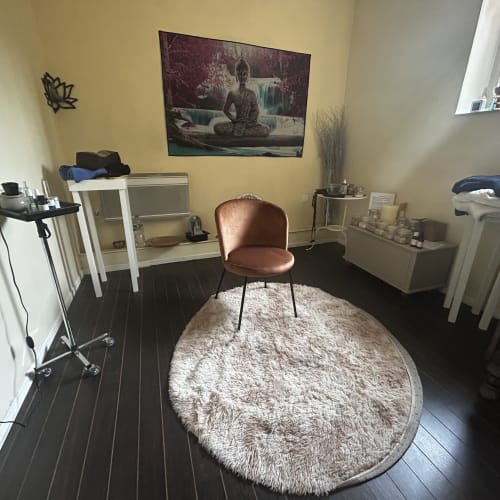 Coiffure Evasion - Spa Lyon - Coiffure Evasion - Photo Galerie - OneBooking