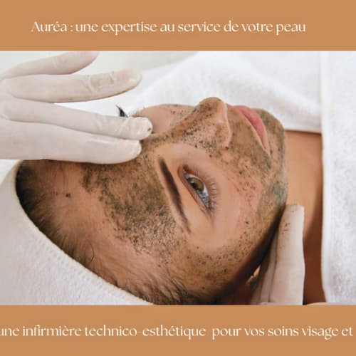 AURÉA - Institut de beauté Béziers - AURÉA - Photo Galerie - OneBooking