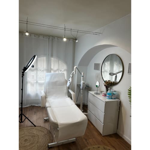 Zencare by Zena - Institut de beauté Paris - Zencare by Zena - Photo Galerie - OneBooking