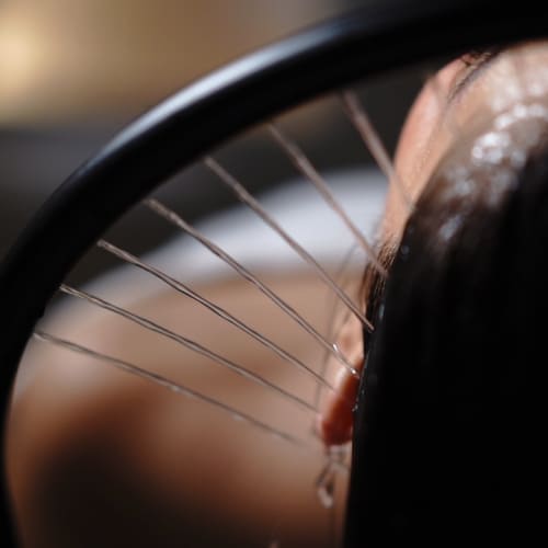 HOUSE OF CARE - HEAD SPA JAPONAIS - Coiffure Nîmes - HOUSE OF CARE - HEAD SPA JAPONAIS - Photo Galerie - OneBooking