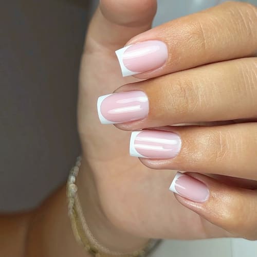 Kelyane Nails - Institut de beauté Montpellier - Kelyane Nails - Photo Galerie - OneBooking