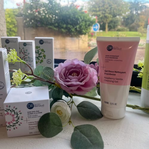 Beauty by Skin - Institut de beauté Davézieux - Beauty by Skin - Photo Galerie - OneBooking