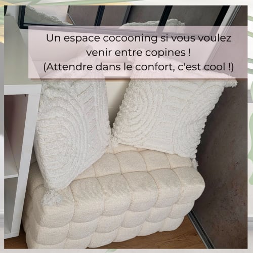Rubis Beauty - Institut de beauté Nîmes - Rubis Beauty - Photo Galerie - OneBooking