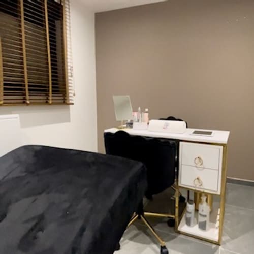 Institut Prestige - Institut de beauté Saverne - Institut Prestige - Photo Galerie - OneBooking