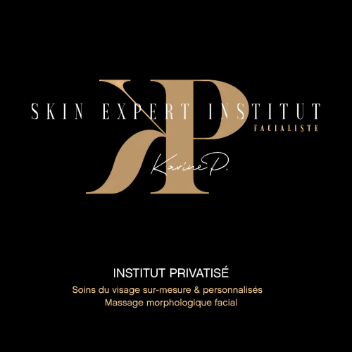SKIN EXPERT INSTITUT - FACIALISTE - Karine P. - Institut de beauté Montpellier - SKIN EXPERT INSTITUT - FACIALISTE - Karine P. - Photo Galerie - OneBooking
