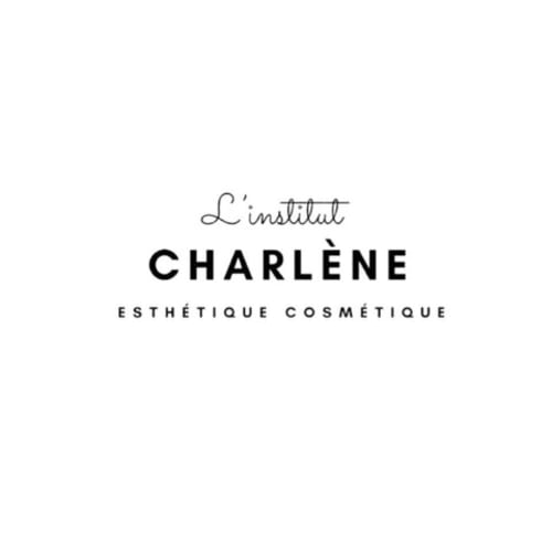 Charlène Esthétique Cosmétique - Épilations, Ongles, Soins, Hydraskin & Madérothérapie - Soin visage Nice - Charlène Esthétique Cosmétique - Épilations, Ongles, Soins, Hydraskin & Madérothérapie - Photo Galerie - OneBooking