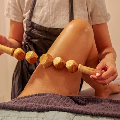 Anahata - Massage prénatal - Drainage Lymphatique - Madérothérapie - Massage Marseille - Anahata - Massage prénatal - Drainage Lymphatique - Madérothérapie - Photo Galerie - OneBooking