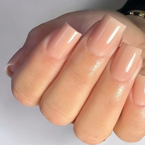 Matica Ongles - Coiffure Montpellier - Matica Ongles - Photo Galerie - OneBooking
