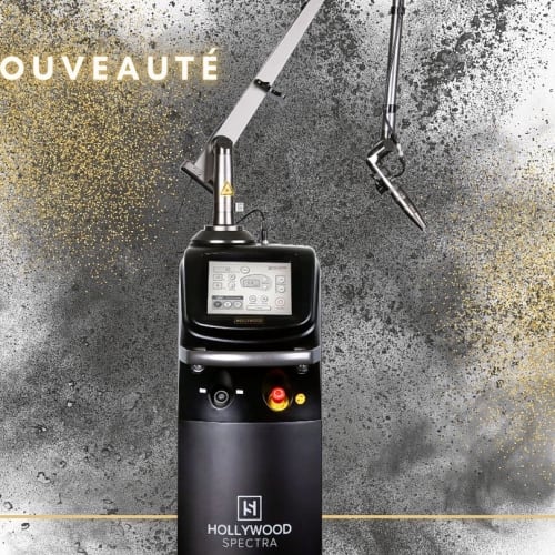 Centre Laser Esthétique Hauts de France - Institut de beauté Béthune - Centre Laser Esthétique Hauts de France - Photo Galerie - OneBooking